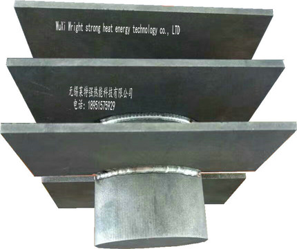 合金鋼焊接